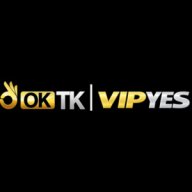oktkbetcom
