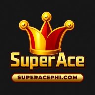 Superacephicom