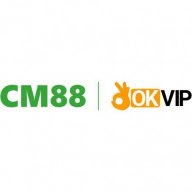 cm88seocom3