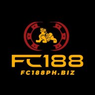 slotfc188phbiz