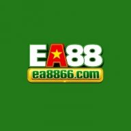 Ea8866com