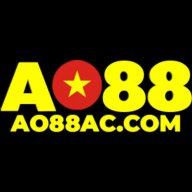 ao88accom