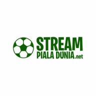 streampialad