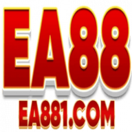 ea88official