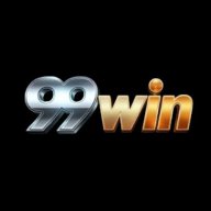 99Winsnet
