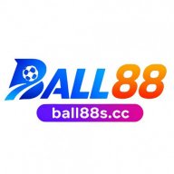 ball88scc