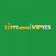 97j777com1