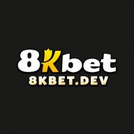 8kbetdev1