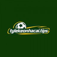 tylekeonhacaii