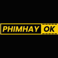 phimhayokio1