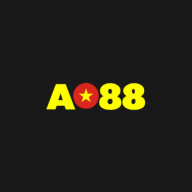 ao88t5net0