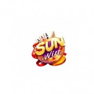 sunwin23bz