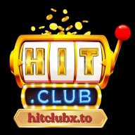 hitclubxto