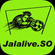 jalaliveso