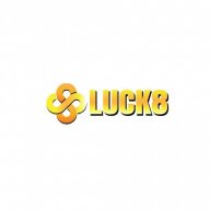 luck8viporg1