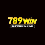 789winco1