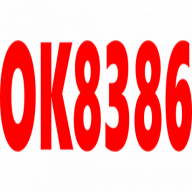ok83865org