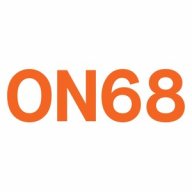 on68com