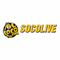 socolivestudio01