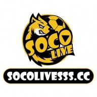 socolivessscc2
