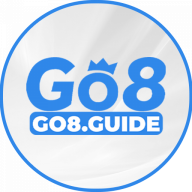 go8guide1