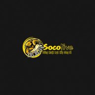 socolivein5