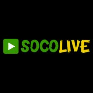 socolivewatch