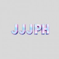 jjjphapp