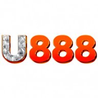 u8883anet
