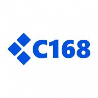 c168guide01