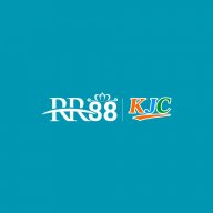 rr88gratis1