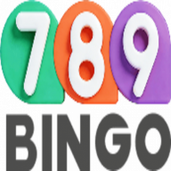 789bingogames