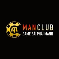 Manclubcheap