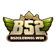 b52clubno1win