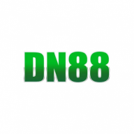 dn88black0