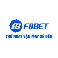 ncf8betaorg1