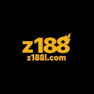 z188lcom