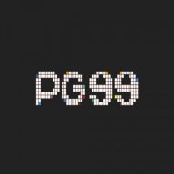 pg99hitop