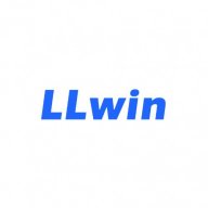 llwinarmy
