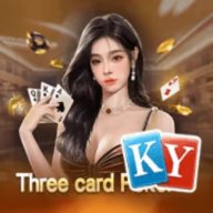 Threecardpokerorg1