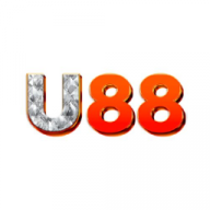 u88college01
