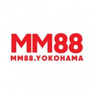 mm88 yokohama