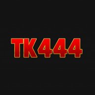 tk444scom1