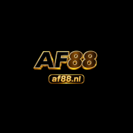 af88nl