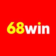 68wincodes