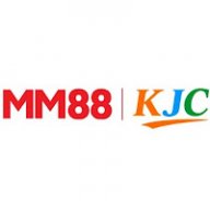 mm88itcom02