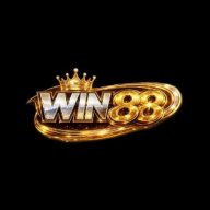 Win888jpnet