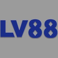 lv88boston
