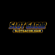 Slotgacorhair