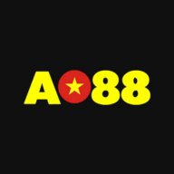 ao888top1